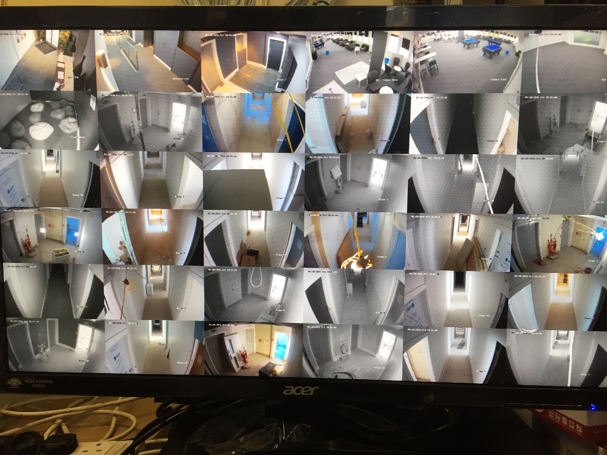 Electrician: Image 4